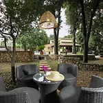 Encinas