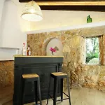 Villa Encinas Port de Pollença
