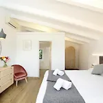 Villa Encinas