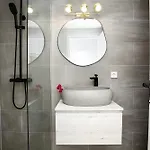 Villa Encinas *